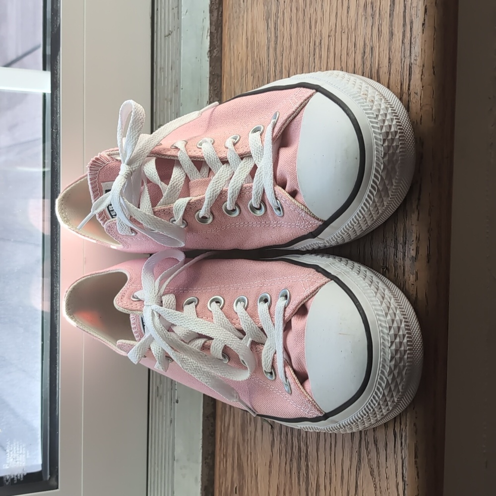 Converse All Star